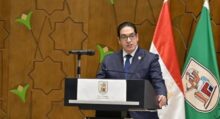 akhbarelsaa.com bKnktAb1