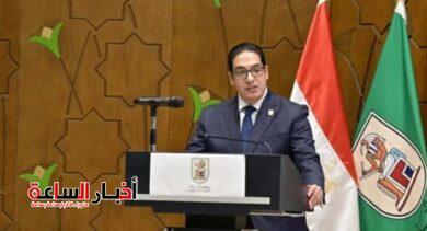 akhbarelsaa.com bKnktAb1