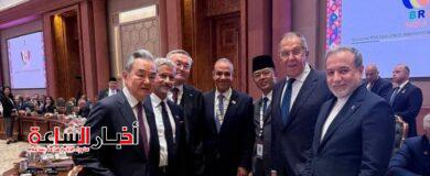 akhbarelsaa.com cHgyA6x4