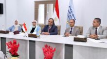 akhbarelsaa.com cavozIY3
