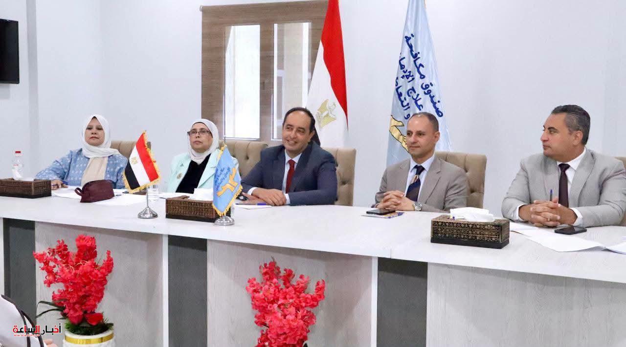 akhbarelsaa.com cavozIY3