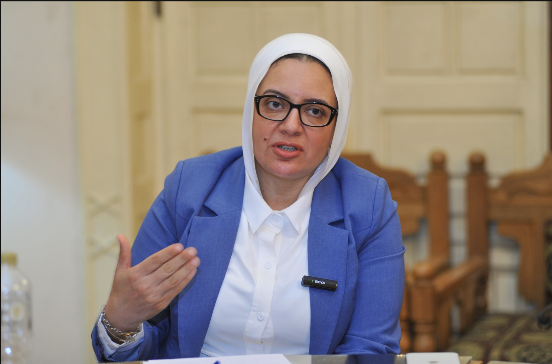 akhbarelsaa.com