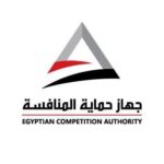 akhbarelsaa.com doismyz4
