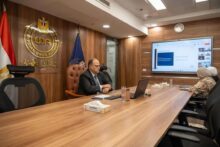 akhbarelsaa.com ec4ruAqC