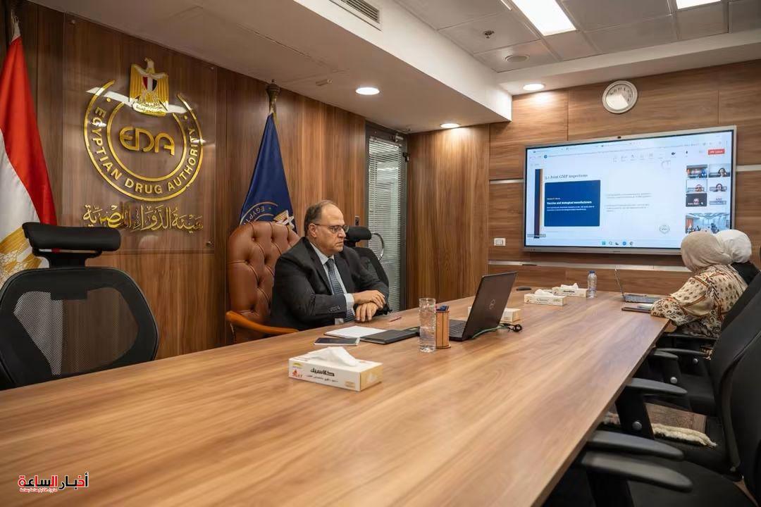 akhbarelsaa.com ec4ruAqC