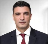 akhbarelsaa.com et7ytkAo