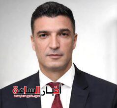 akhbarelsaa.com et7ytkAo