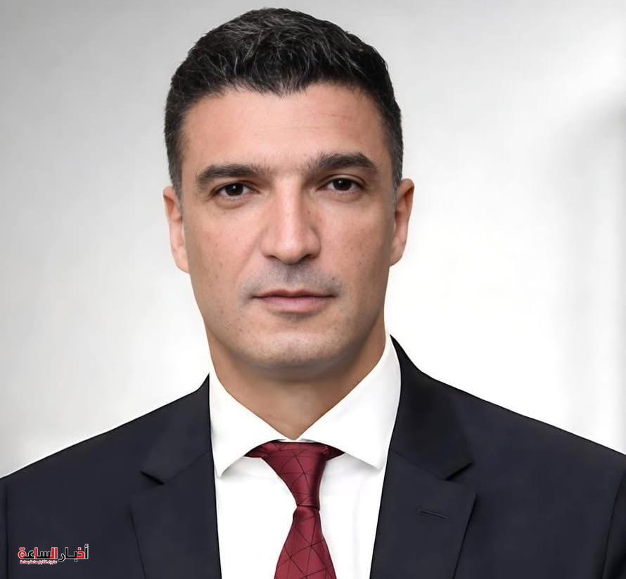 akhbarelsaa.com et7ytkAo