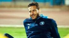 akhbarelsaa.com fd4A5L8m