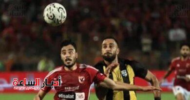 akhbarelsaa.com g3zBmMrR