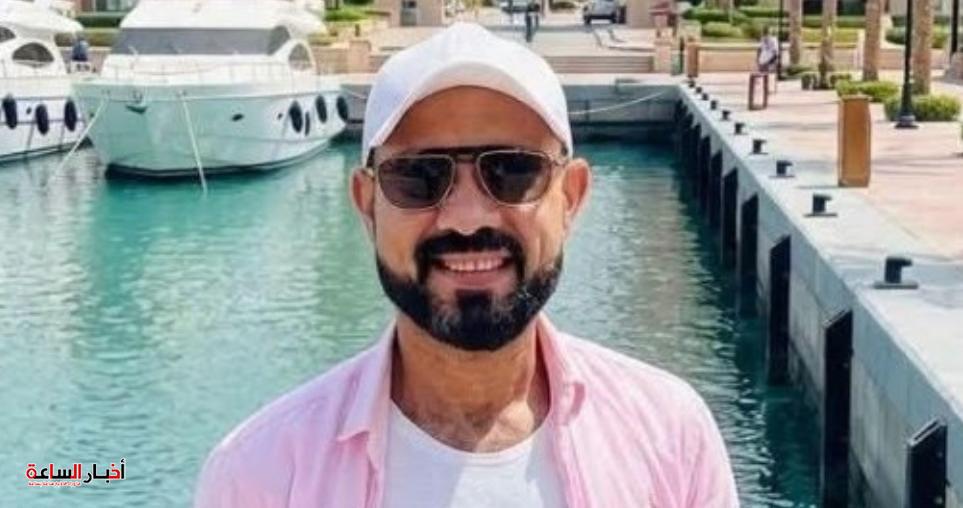 مقتل زوج في الهانوفيل بالإسكندرية.. ضبط زوجته للاشتباه في تورطها