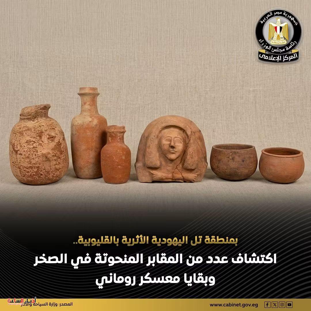 akhbarelsaa.com iY70cO34