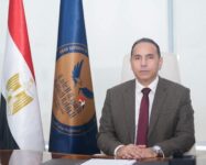 akhbarelsaa.com jRW3WTft