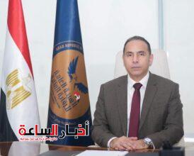 akhbarelsaa.com jRW3WTft