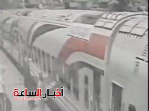 akhbarelsaa.com jZN7Vdrb