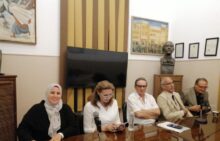 akhbarelsaa.com jhsN71O7