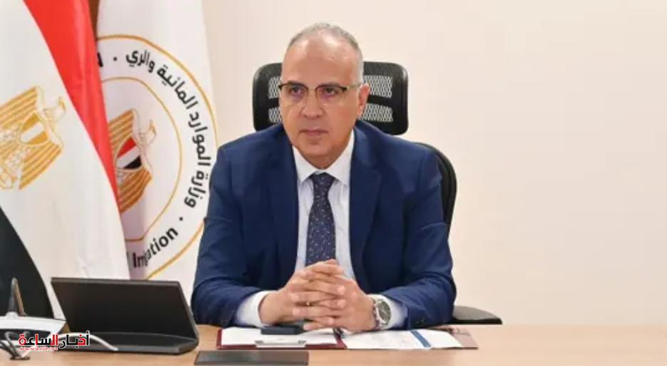 akhbarelsaa.com