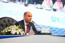 akhbarelsaa.com kuxwgV2u
