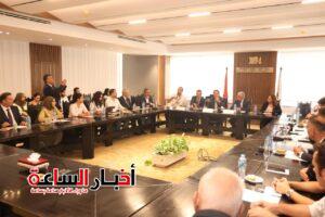 akhbarelsaa.com kxr5xspi