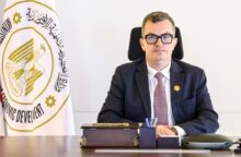akhbarelsaa.com lPI5MA4c