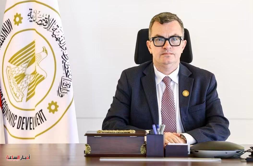 akhbarelsaa.com lPI5MA4c