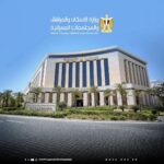 akhbarelsaa.com lw9bfbtU