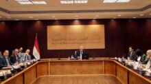 akhbarelsaa.com m4dsuLqZ