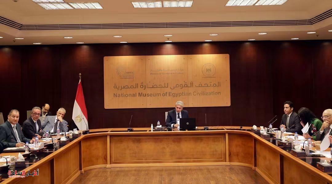 akhbarelsaa.com m4dsuLqZ