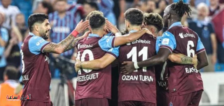 akhbarelsaa.com mO27YcIm