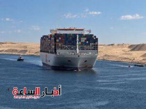 akhbarelsaa.com pM2lNeWc
