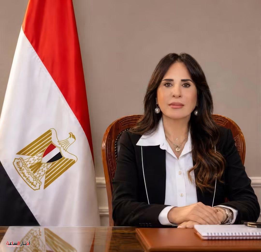 akhbarelsaa.com pbmEc8IB
