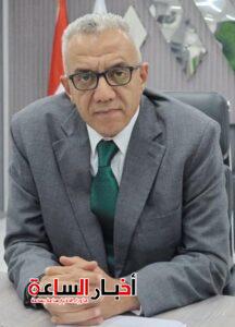 akhbarelsaa.com qZ3tFcNQ