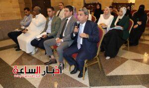 akhbarelsaa.com rPDG8i6d