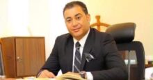 akhbarelsaa.com sejeELye