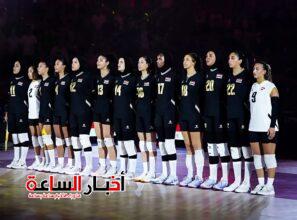 akhbarelsaa.com t8cFKsae