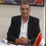 akhbarelsaa.com tFHRshpE