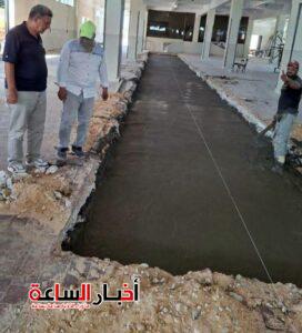 akhbarelsaa.com tSKbpXjd