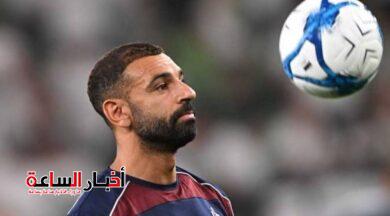 akhbarelsaa.com tad4t3a5