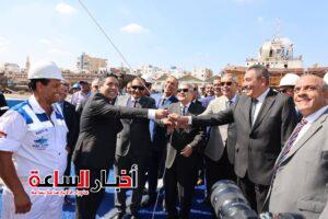 akhbarelsaa.com toUqW5ae