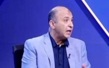 akhbarelsaa.com ts3YF1YE