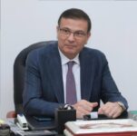 akhbarelsaa.com uNAvf2un