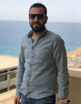 akhbarelsaa.com uYkM46KH