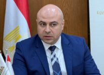 akhbarelsaa.com v0KBcUZB