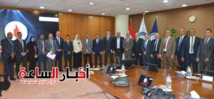 akhbarelsaa.com v17q6eKD