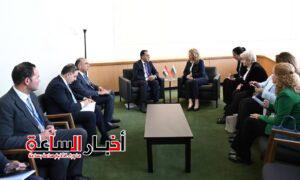 akhbarelsaa.com vcBbEICg