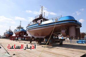 akhbarelsaa.com vuW0F6YZ