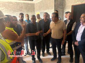 akhbarelsaa.com wL13joew