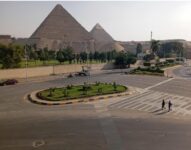 akhbarelsaa.com wMT9IPnT