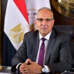 akhbarelsaa.com wNoSmiEC