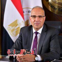 akhbarelsaa.com wNoSmiEC